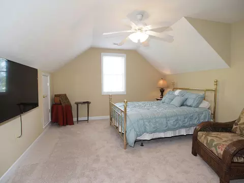 11 Hialeah Pl, Pinehurst, NC 28374 photo 29