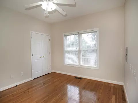 11 Hialeah Pl, Pinehurst, NC 28374 photo 28