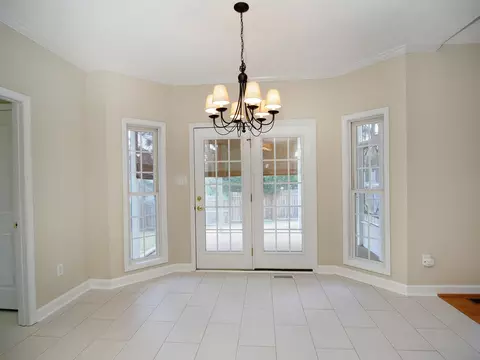 11 Hialeah Pl, Pinehurst, NC 28374 photo 15