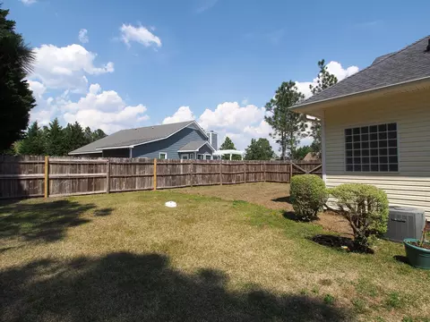 11 Hialeah Pl, Pinehurst, NC 28374 photo 43