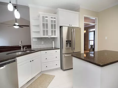 11 Hialeah Pl, Pinehurst, NC 28374 photo 9