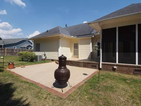 11 Hialeah Pl, Pinehurst, NC 28374 photo 33