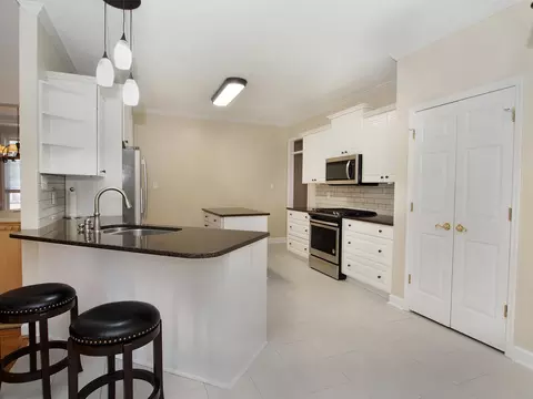 11 Hialeah Pl, Pinehurst, NC 28374 photo 7