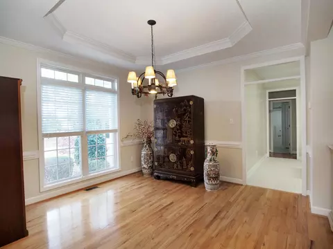 11 Hialeah Pl, Pinehurst, NC 28374 photo 4