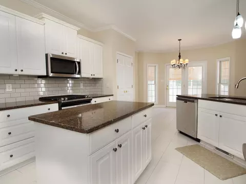 11 Hialeah Pl, Pinehurst, NC 28374 photo 11