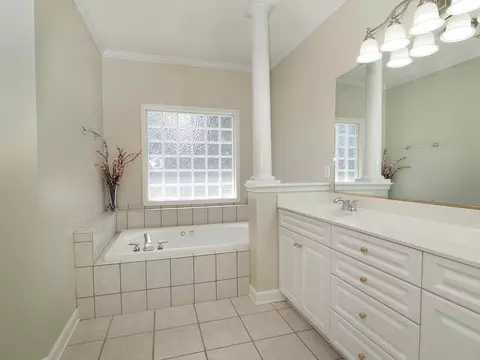 11 Hialeah Pl, Pinehurst, NC 28374 photo 21