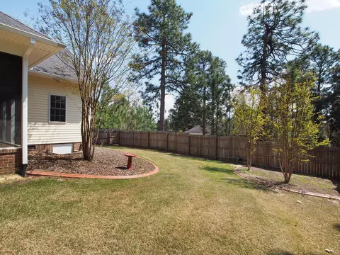 11 Hialeah Pl, Pinehurst, NC 28374 photo 44