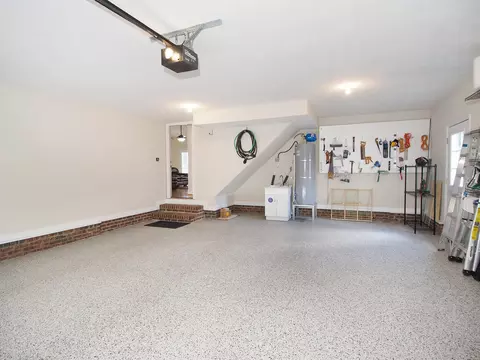 11 Hialeah Pl, Pinehurst, NC 28374 photo 41