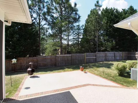 11 Hialeah Pl, Pinehurst, NC 28374 photo 31