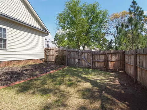 11 Hialeah Pl, Pinehurst, NC 28374 photo 46