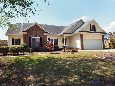 11 Hialeah Pl, Pinehurst, NC 28374 photo 1