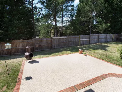 11 Hialeah Pl, Pinehurst, NC 28374 photo 32