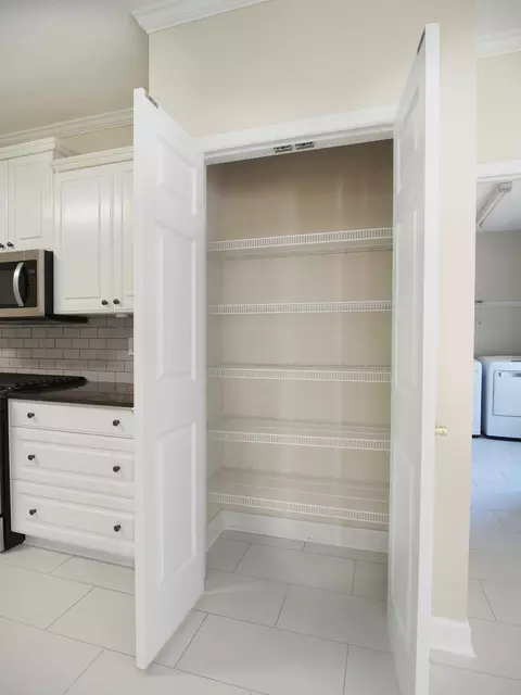 11 Hialeah Pl, Pinehurst, NC 28374 photo 16