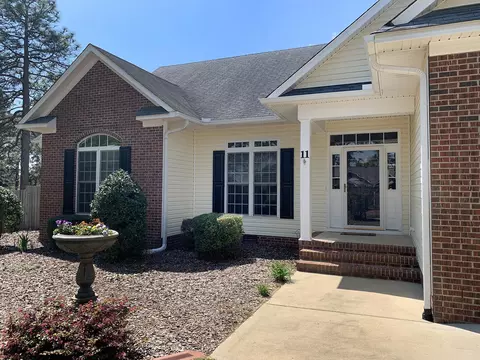 11 Hialeah Pl, Pinehurst, NC 28374 photo 2