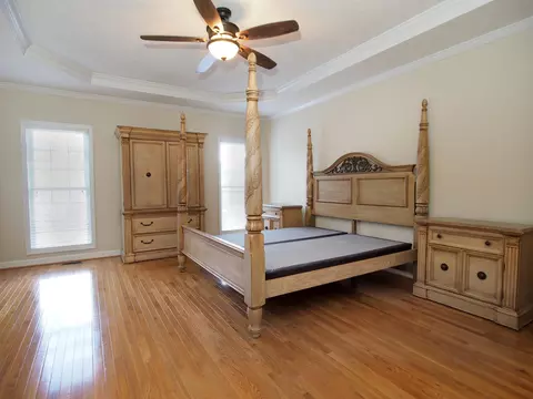 11 Hialeah Pl, Pinehurst, NC 28374 photo 19