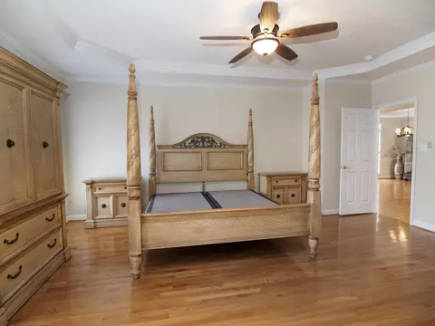11 Hialeah Pl, Pinehurst, NC 28374 photo 18
