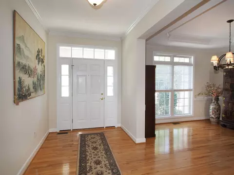11 Hialeah Pl, Pinehurst, NC 28374 photo 3