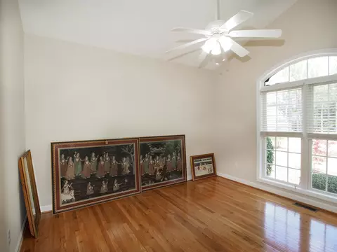11 Hialeah Pl, Pinehurst, NC 28374 photo 24