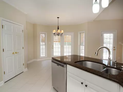 11 Hialeah Pl, Pinehurst, NC 28374 photo 12