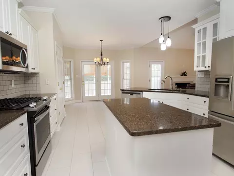11 Hialeah Pl, Pinehurst, NC 28374 photo 10