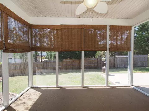 11 Hialeah Pl, Pinehurst, NC 28374 photo 38