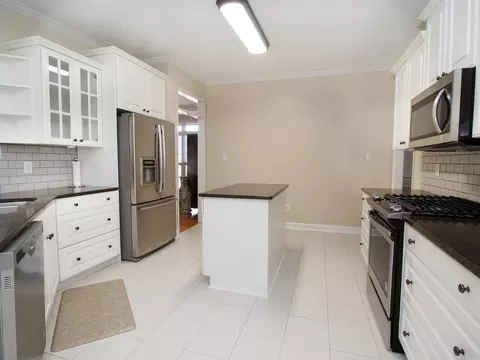11 Hialeah Pl, Pinehurst, NC 28374 photo 8