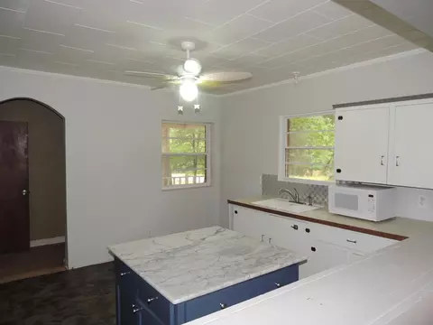 719 Ritter Rd, Robbins, NC 27325 photo 7