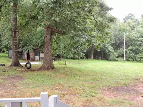 719 Ritter Rd, Robbins, NC 27325 photo 15