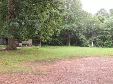 719 Ritter Rd, Robbins, NC 27325 photo 17