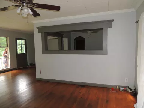 719 Ritter Rd, Robbins, NC 27325 photo 5