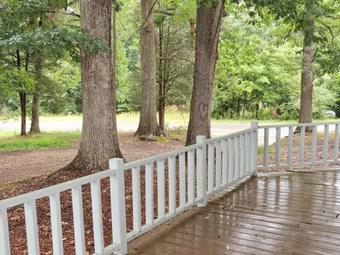 719 Ritter Rd, Robbins, NC 27325 photo 16