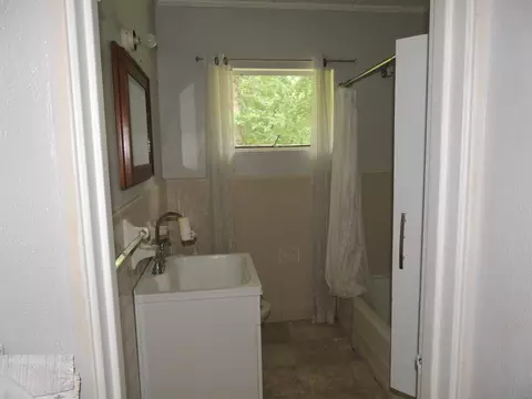 719 Ritter Rd, Robbins, NC 27325 photo 13