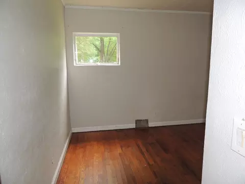 719 Ritter Rd, Robbins, NC 27325 photo 12