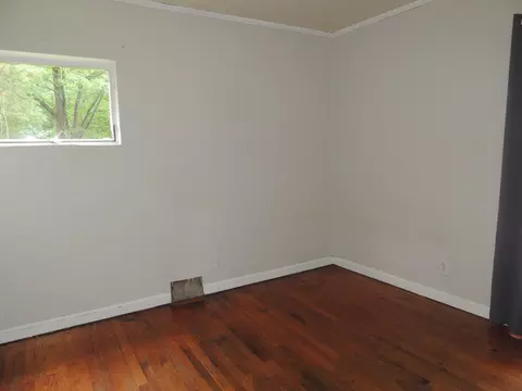 719 Ritter Rd, Robbins, NC 27325 photo 11