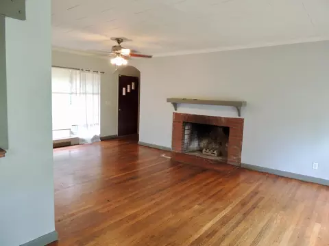 719 Ritter Rd, Robbins, NC 27325 photo 2