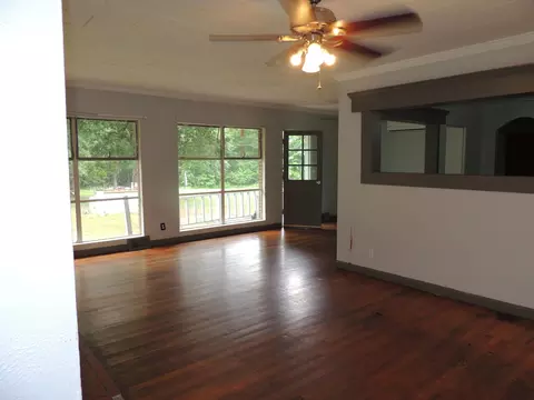 719 Ritter Rd, Robbins, NC 27325 photo 6