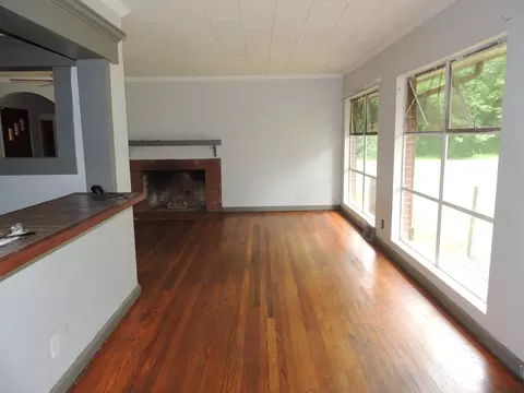 719 Ritter Rd, Robbins, NC 27325 photo 4