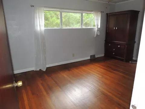 719 Ritter Rd, Robbins, NC 27325 photo 9