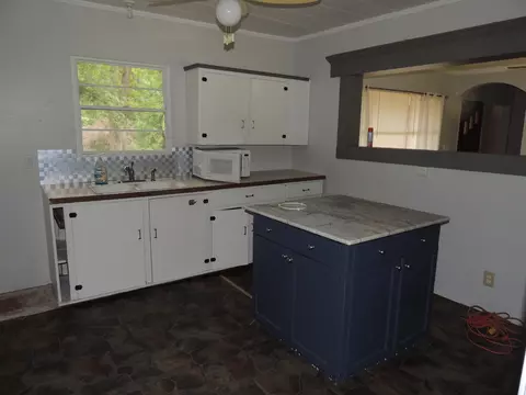 719 Ritter Rd, Robbins, NC 27325 photo 8