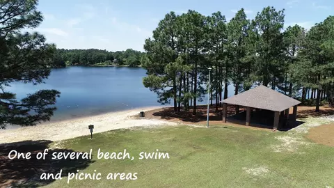 163 W Devonshire Ave, West End, NC 27376 photo 36