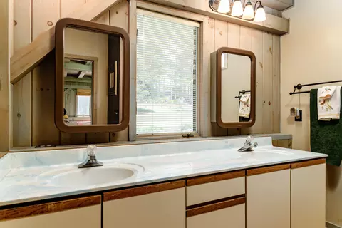 163 W Devonshire Ave, West End, NC 27376 photo 19