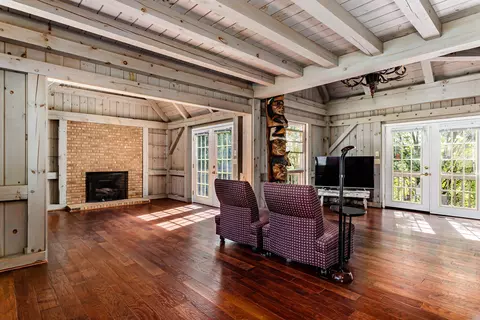 163 W Devonshire Ave, West End, NC 27376 photo 8