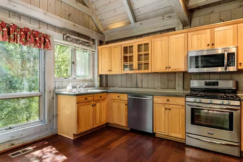 163 W Devonshire Ave, West End, NC 27376 photo 12