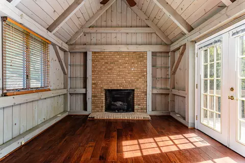 163 W Devonshire Ave, West End, NC 27376 photo 10