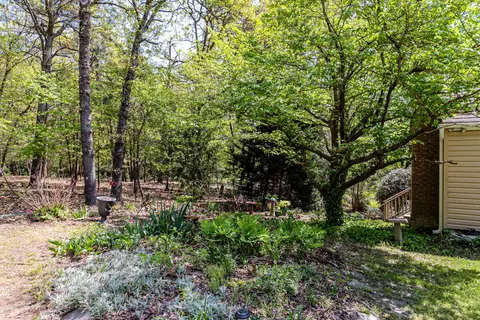 163 W Devonshire Ave, West End, NC 27376 photo 28