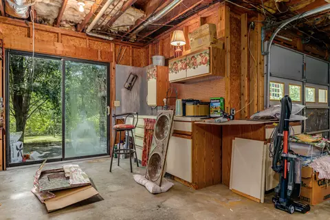 163 W Devonshire Ave, West End, NC 27376 photo 29