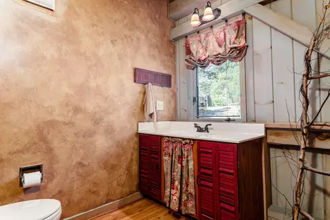 163 W Devonshire Ave, West End, NC 27376 photo 16