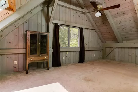 163 W Devonshire Ave, West End, NC 27376 photo 23