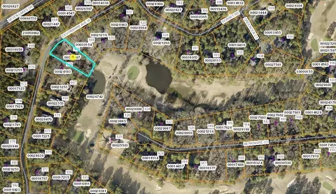 163 W Devonshire Ave, West End, NC 27376 photo 32