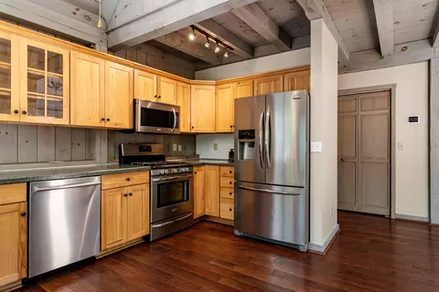 163 W Devonshire Ave, West End, NC 27376 photo 13
